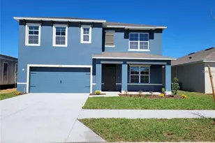 575 Tortugas St, Haines City, FL 33844 - Photo 1