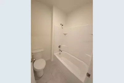 575 Tortugas Street, Haines City, FL 33844 - Photo 17