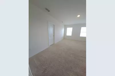 575 Tortugas Street, Haines City, FL 33844 - Photo 9