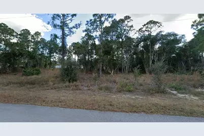 508 Keller Street E, Lehigh Acres, FL 33974 - Photo 1