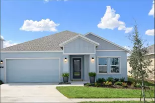 287 Puma Loop, Groveland, FL 34736 - Photo 1