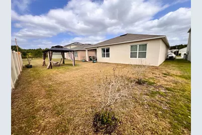 1267 Iguana Loop, Davenport, FL 33897 - Photo 49