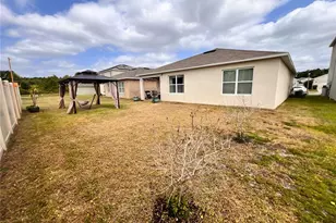 1267 Iguana Loop, Davenport, FL 33897 - Photo 49