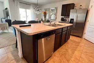 1267 Iguana Loop, Davenport, FL 33897 - Photo 27