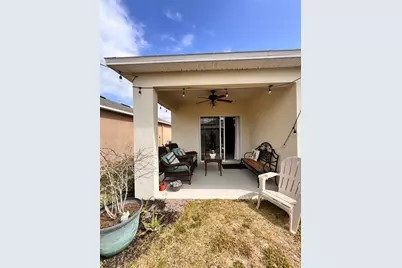 1267 Iguana Loop, Davenport, FL 33897 - Photo 51