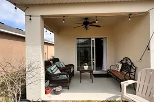 1267 Iguana Loop, Davenport, FL 33897 - Photo 51