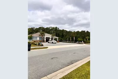 1267 Iguana Loop, Davenport, FL 33897 - Photo 55