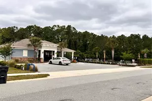 1267 Iguana Loop, Davenport, FL 33897 - Photo 55