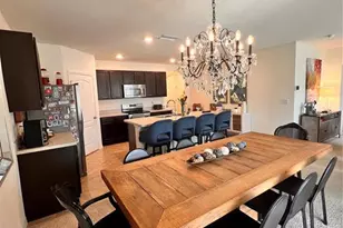 1267 Iguana Loop, Davenport, FL 33897 - Photo 53