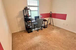 1267 Iguana Loop, Davenport, FL 33897 - Photo 21