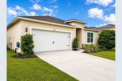 1267 Iguana Loop, Davenport, FL 33897 - Photo 1