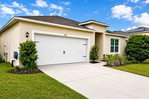 1267 Iguana Loop, Davenport, FL 33897 - Photo 1