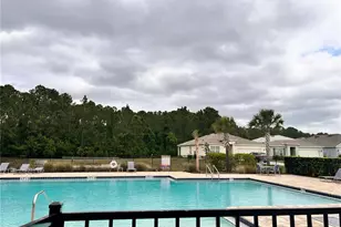 1267 Iguana Loop, Davenport, FL 33897 - Photo 59