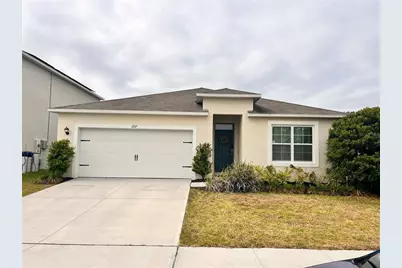 1267 Iguana Loop, Davenport, FL 33897 - Photo 1