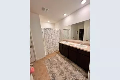1267 Iguana Loop, Davenport, FL 33897 - Photo 39