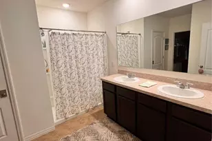 1267 Iguana Loop, Davenport, FL 33897 - Photo 39