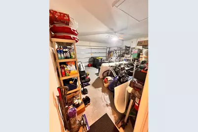 1267 Iguana Loop, Davenport, FL 33897 - Photo 23