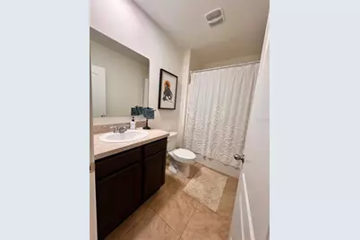 1267 Iguana Loop, Davenport, FL 33897 - Photo 7