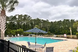 1267 Iguana Loop, Davenport, FL 33897 - Photo 55