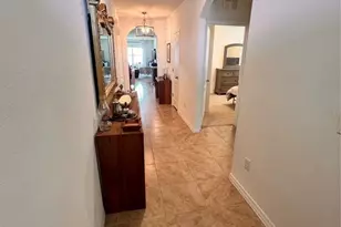 1267 Iguana Loop, Davenport, FL 33897 - Photo 3