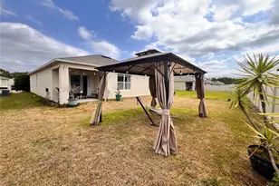 1267 Iguana Loop, Davenport, FL 33897 - Photo 47