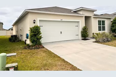 1267 Iguana Loop, Davenport, FL 33897 - Photo 3