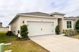 1267 Iguana Loop, Davenport, FL 33897 - Photo 3