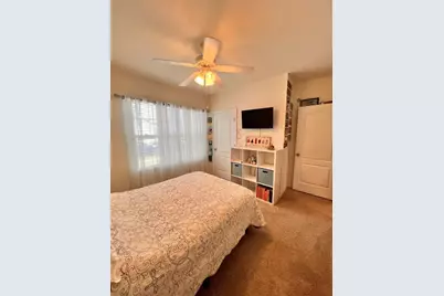1267 Iguana Loop, Davenport, FL 33897 - Photo 9