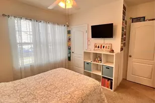 1267 Iguana Loop, Davenport, FL 33897 - Photo 9