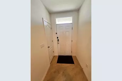 1267 Iguana Loop, Davenport, FL 33897 - Photo 5