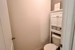 1267 Iguana Loop, Davenport, FL 33897 - Photo 43