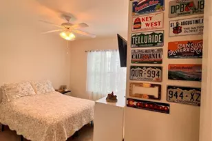 1267 Iguana Loop, Davenport, FL 33897 - Photo 9