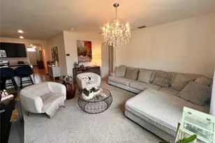 1267 Iguana Loop, Davenport, FL 33897 - Photo 53