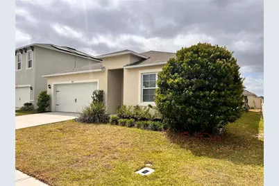 1267 Iguana Loop, Davenport, FL 33897 - Photo 59