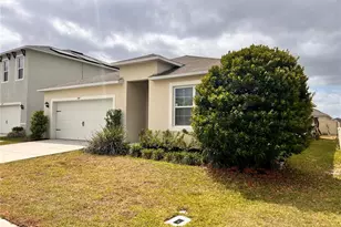 1267 Iguana Loop, Davenport, FL 33897 - Photo 59