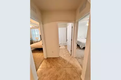 1267 Iguana Loop, Davenport, FL 33897 - Photo 7