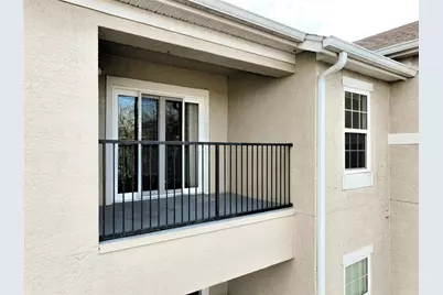 6572 Swissco Drive #233, Orlando, FL 32822 - Photo 5