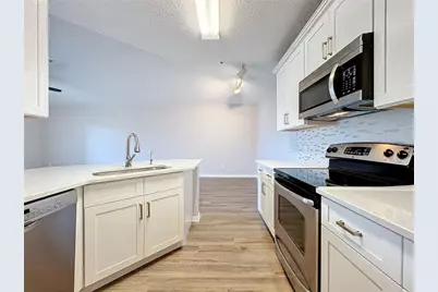 6572 Swissco Drive #233, Orlando, FL 32822 - Photo 7