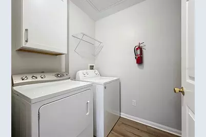 6572 Swissco Drive #233, Orlando, FL 32822 - Photo 15