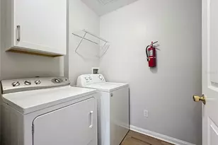 6572 Swissco Dr, Orlando, FL 32822 - Photo 15