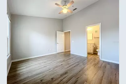 6572 Swissco Drive #233, Orlando, FL 32822 - Photo 9