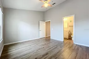6572 Swissco Dr, Orlando, FL 32822 - Photo 9