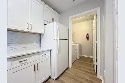 6572 Swissco Drive #233, Orlando, FL 32822 - Photo 13