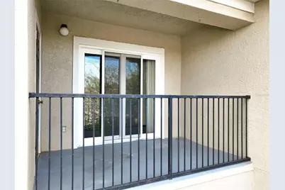 6572 Swissco Drive #233, Orlando, FL 32822 - Photo 17