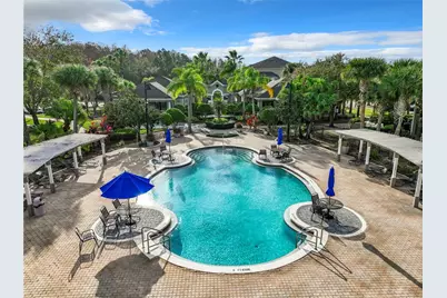 6572 Swissco Drive #233, Orlando, FL 32822 - Photo 11