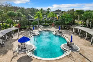 6572 Swissco Dr, Orlando, FL 32822 - Photo 11