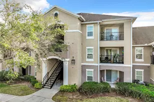 6572 Swissco Dr, Orlando, FL 32822 - Photo 1