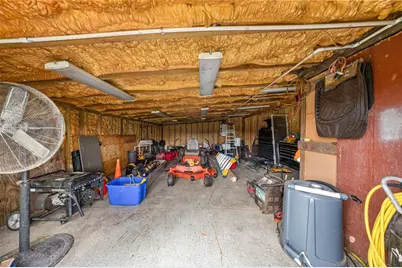 16248 SE Highway 42, Weirsdale, FL 32195 - Photo 45