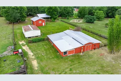 16248 SE Highway 42, Weirsdale, FL 32195 - Photo 63