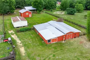 16248 SE Hwy 42, Weirsdale, FL 32195 - Photo 63